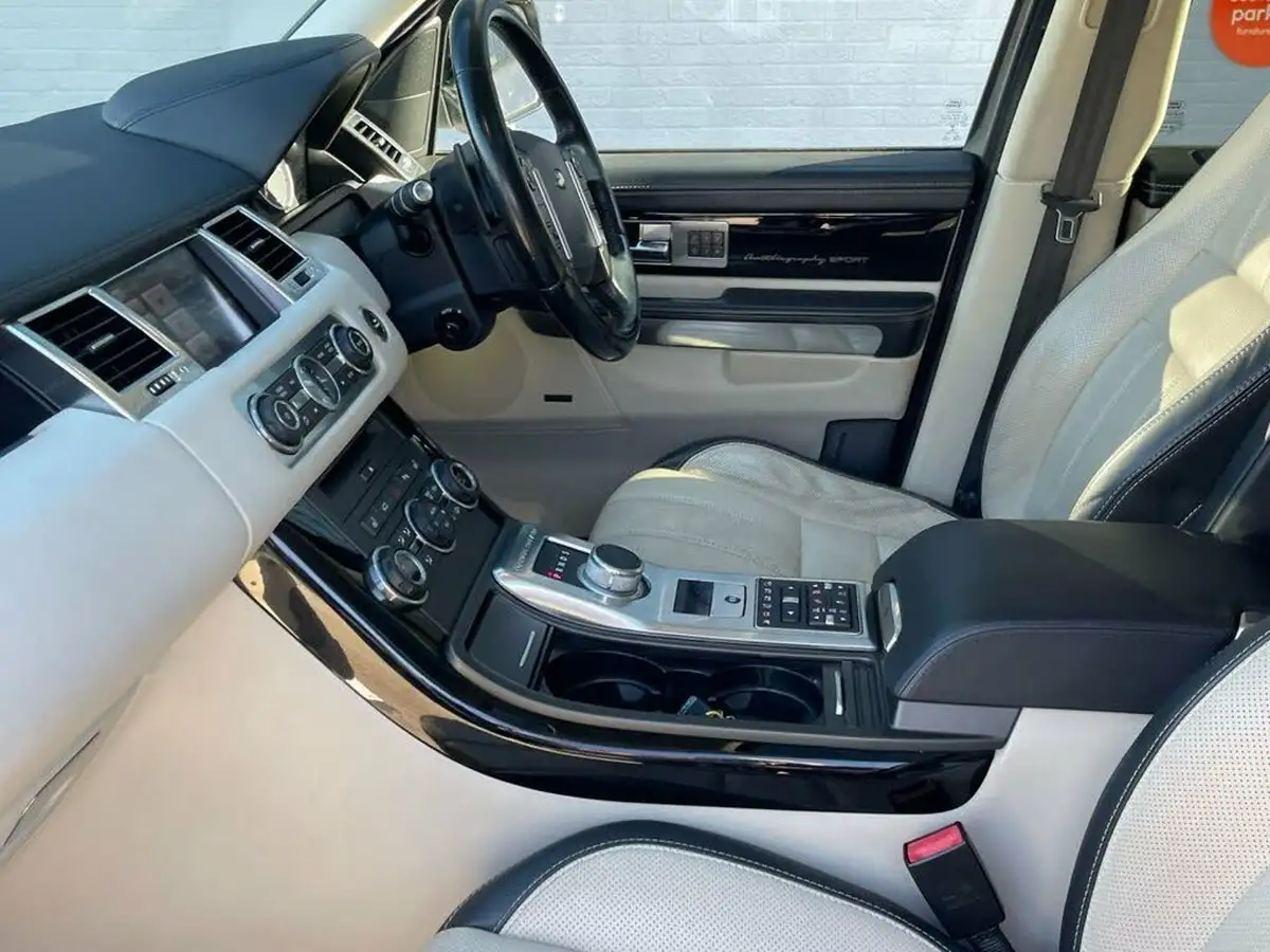 2012-land-rover-range-rover-sport-30-sd-v6-autobiography-sport-big-37