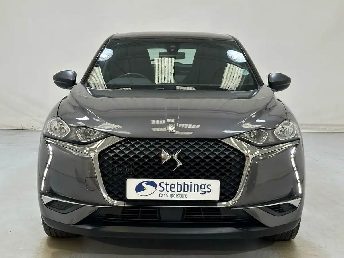 2021-ds-ds-3-crossback-12-puretech-elegance-big-2