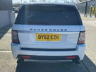 2012-land-rover-range-rover-sport-30-sd-v6-autobiography-sport-small-70