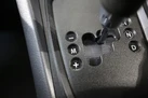 2018-suzuki-celerio-10-sz4-ags-small-49