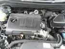 2010-kia-ceed-16td-2-114bhp-estate-small-9