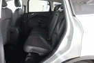 2019-ford-kuga-15tdci-titanium-edition-ss-small-34