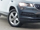 2020-skoda-karoq-15-tsi-se-dsg-small-8