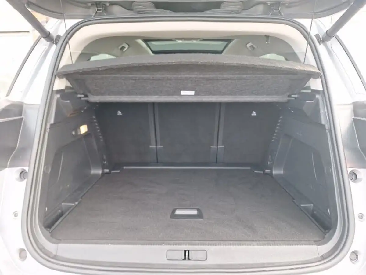 2019-citroen-c5-aircross-12-puretech-flair-plus-big-7