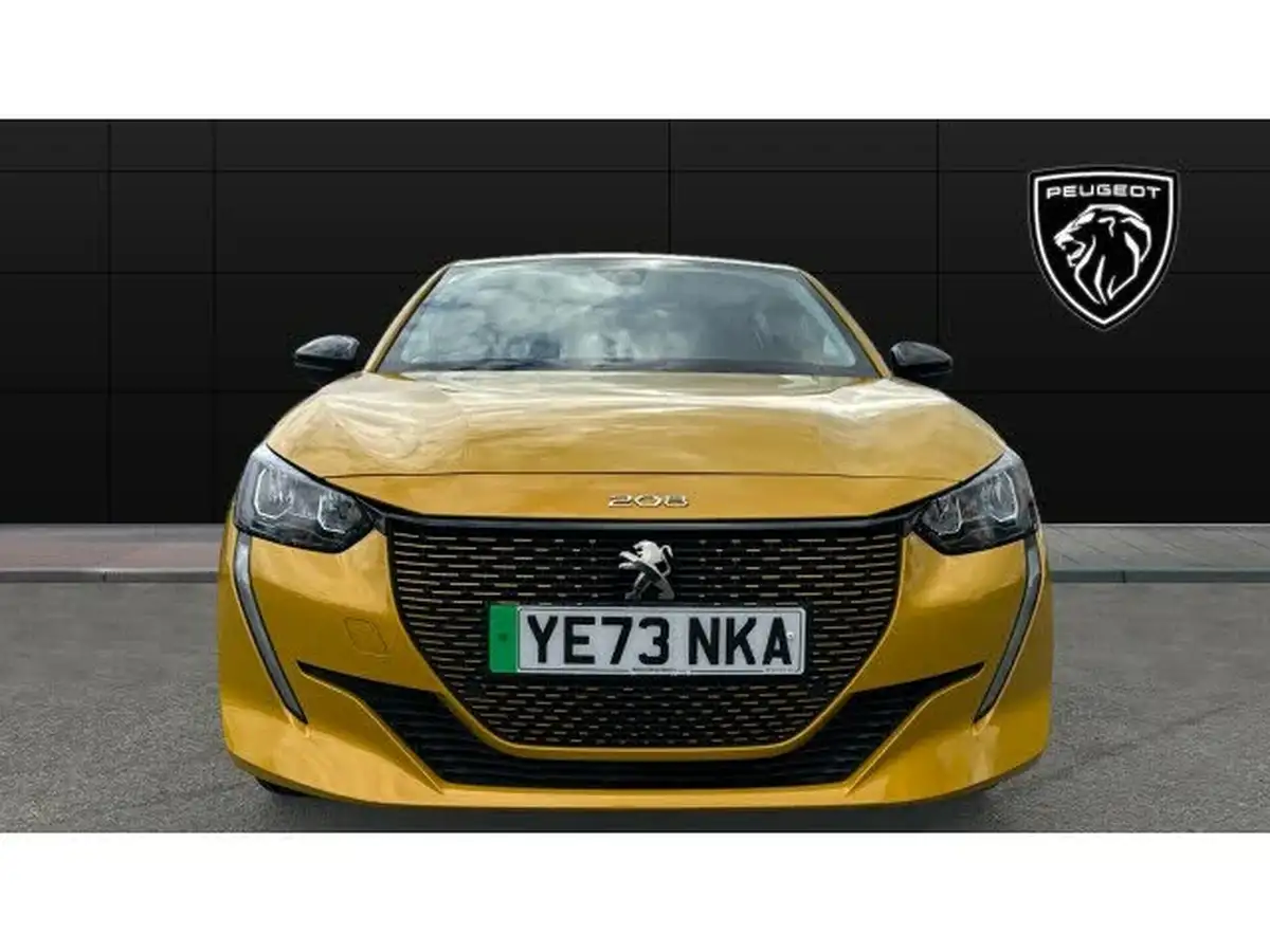 2023-peugeot-208-e-allure-premium-136bhp-big-2