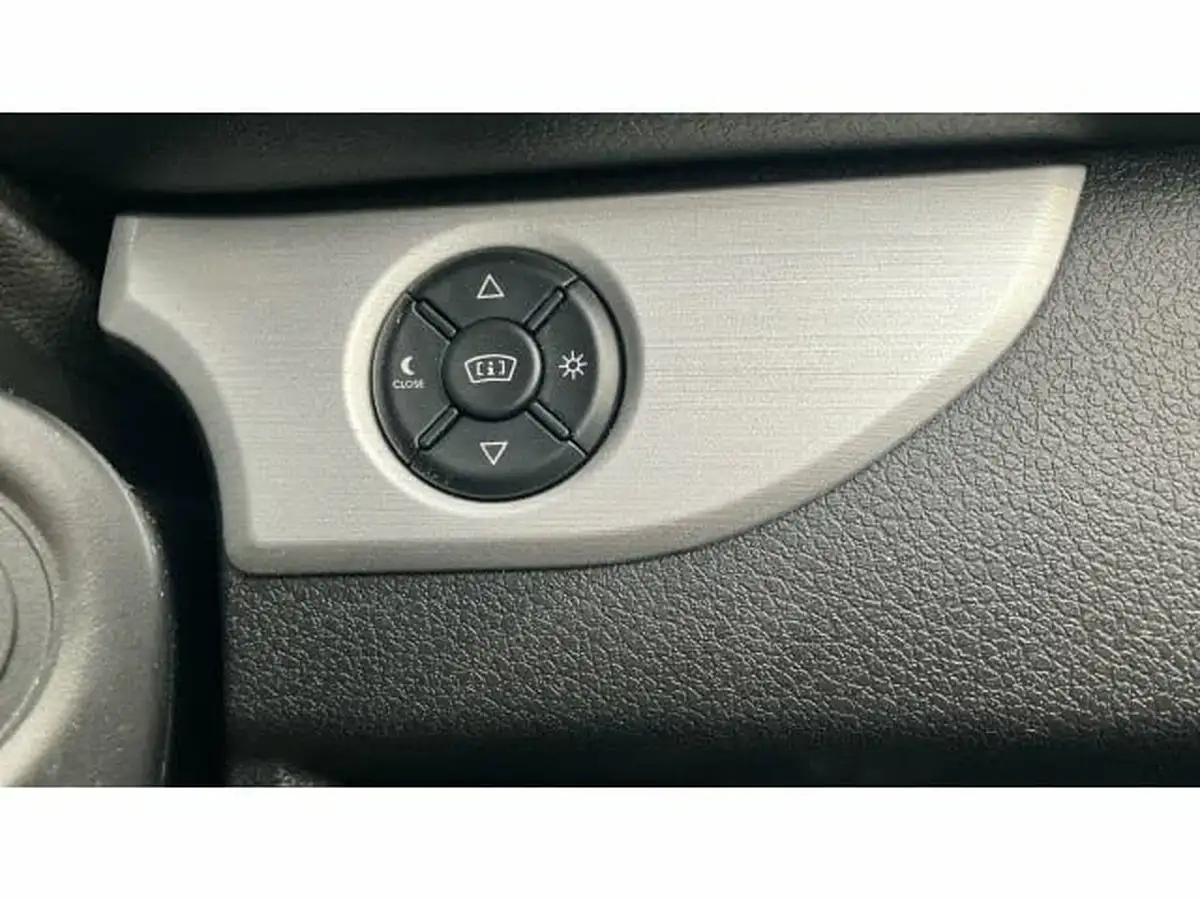 2019-citroen-spacetourer-20bluehdi-flair-xl-big-38