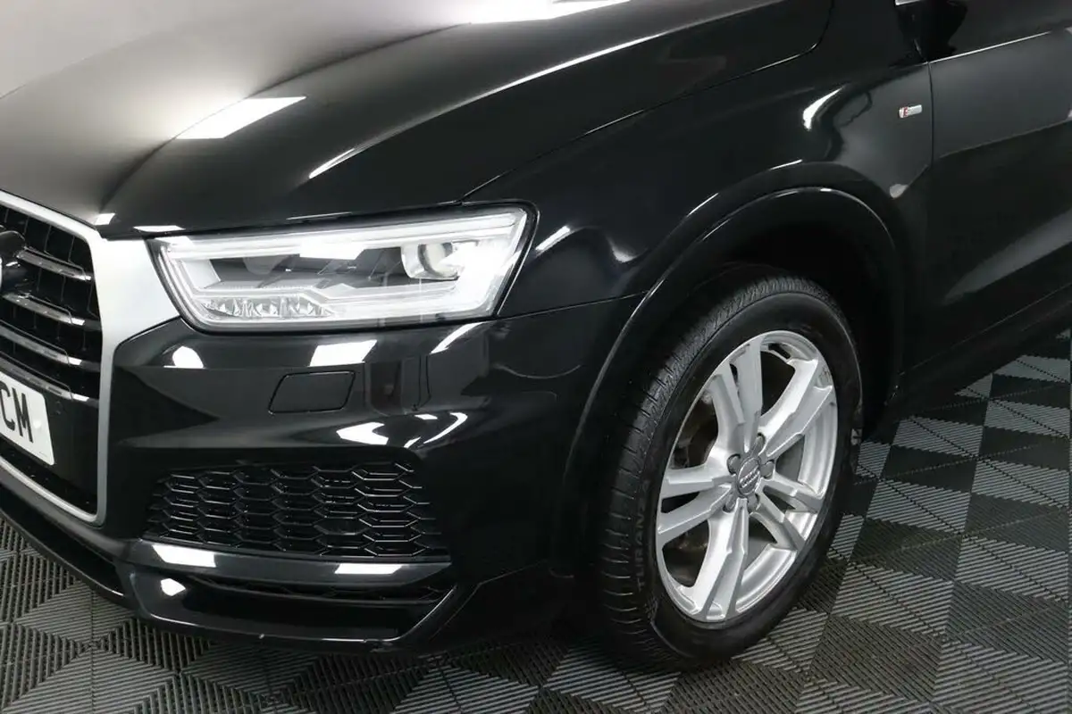 2017-audi-q3-14-tfsi-s-line-edition-big-30