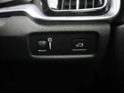 2020-volvo-v60-20td-d3-momentum-plus-geartronic-small-25