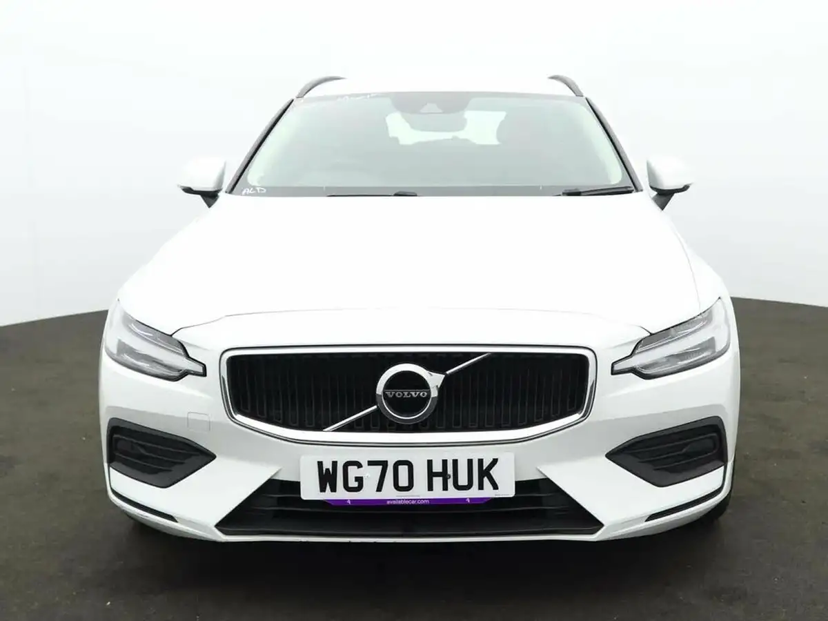 2020-volvo-v60-20td-d3-momentum-plus-geartronic-big-1