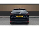 2017-mazda-cx-5-22td-sport-nav-150ps-2wdss-small-5