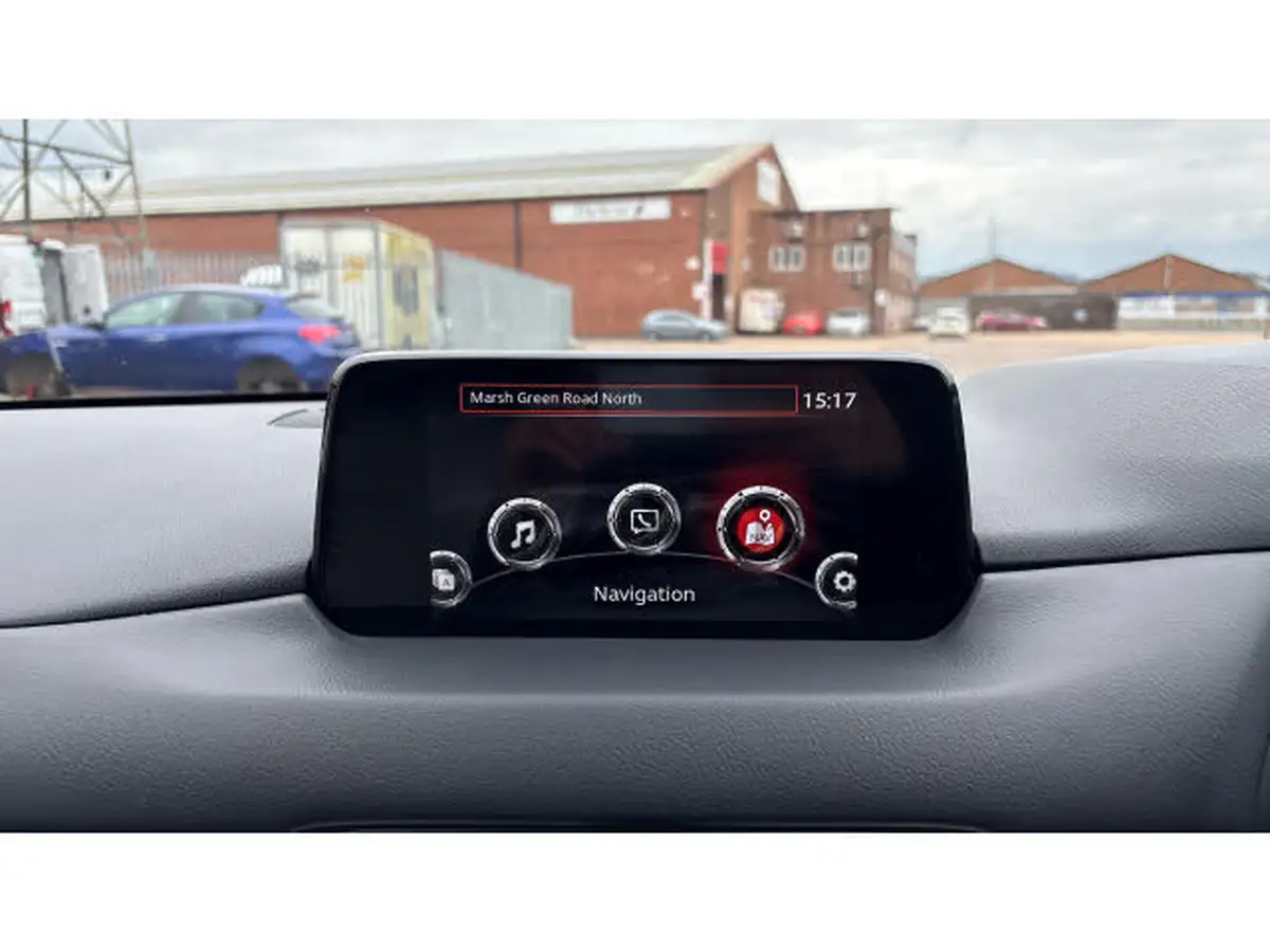 2017-mazda-cx-5-22td-sport-nav-150ps-2wdss-big-46