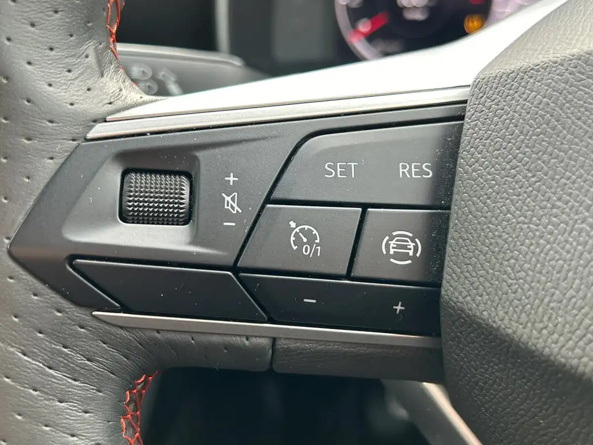 2020-seat-leon-10-tsi-evo-fr-big-12