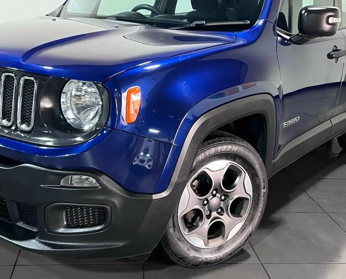 2017-jeep-renegade-16-multijet-ii-sport-big-19
