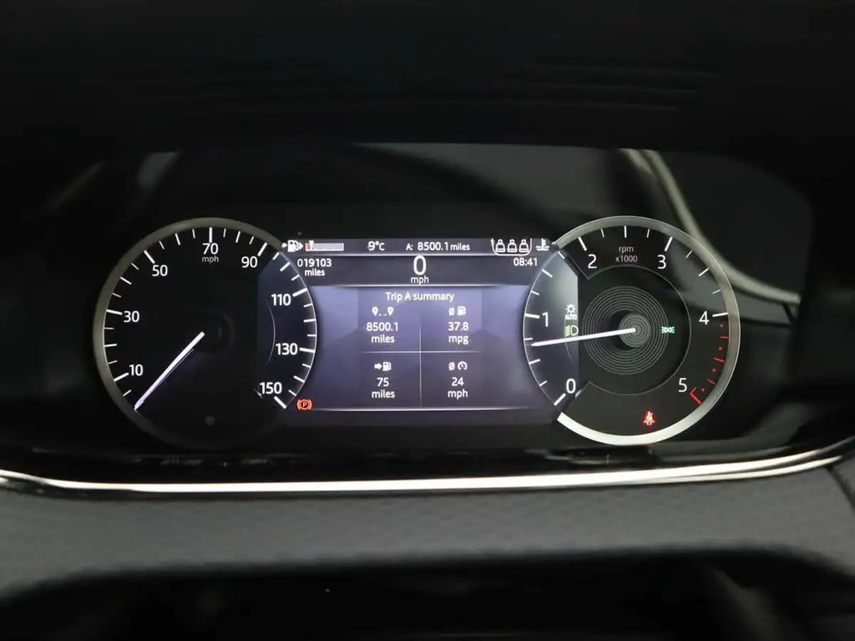 2022-land-rover-range-rover-evoque-20-d165-r-dynamic-s-big-16