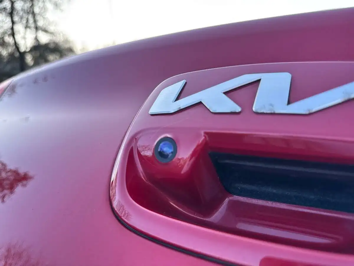 2022-kia-rio-12-dpi-2-big-21