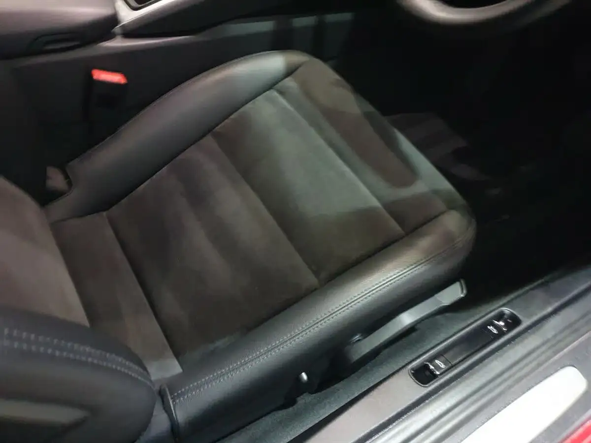 2016-porsche-cayman-718-20-big-15