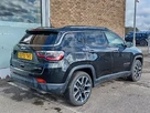 2020-jeep-compass-14-multiair-ii-limited-138bhp-small-2