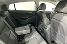 2021-hyundai-ioniq-16-gdi-premium-se-plug-in-hybrid-sunroof-small-41
