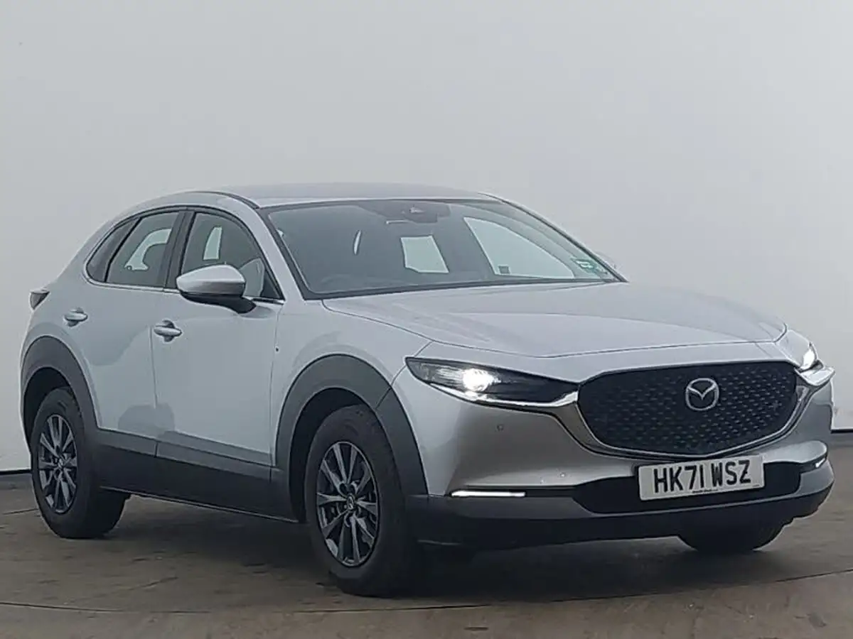 2021-mazda-cx-30-20-e-skyactiv-g-se-l-lux-big-0