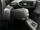 2022-dacia-sandero-10-tce-comfort-90bhp-small-22
