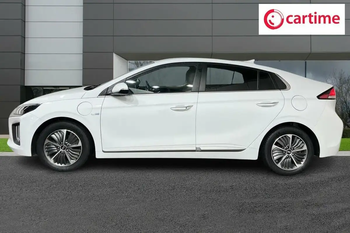 2021-hyundai-ioniq-16-gdi-premium-se-plug-in-hybrid-sunroof-big-2