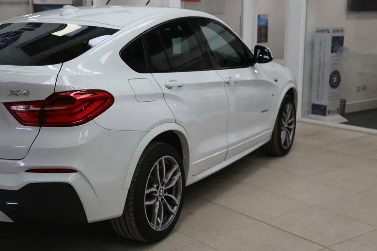 2018-bmw-x4-30td-xdrive35d-m-sport-big-42