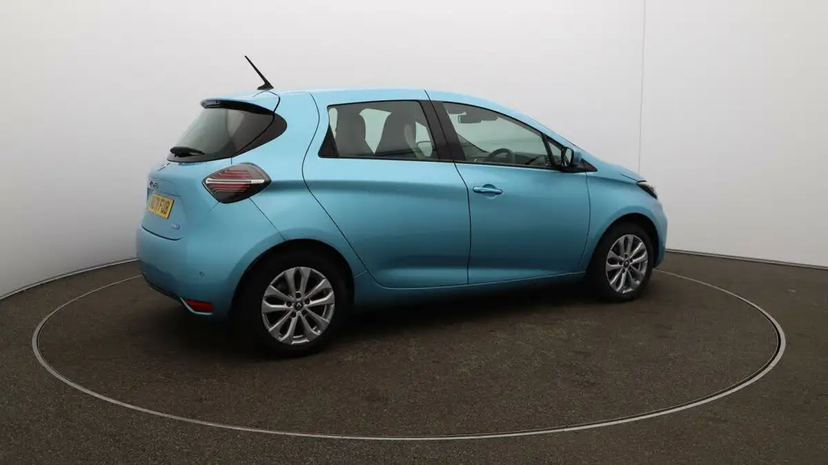 2021-renault-zoe-e-i-iconic-135ps-r135ze50-big-50