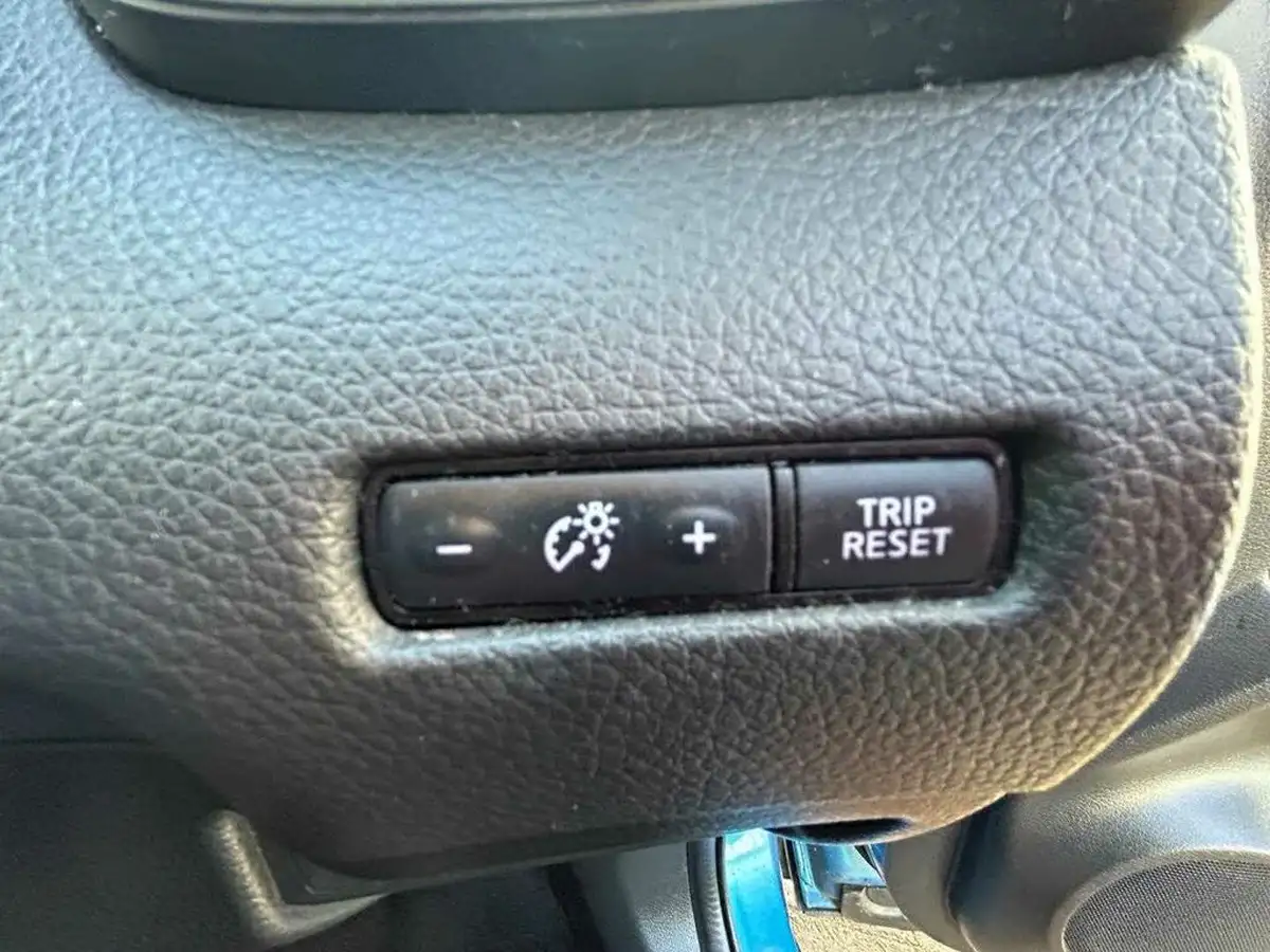 2021-nissan-qashqai-13-dig-t-n-connecta-140ps-big-20