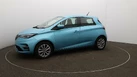 2021-renault-zoe-e-i-iconic-135ps-r135ze50-small-65