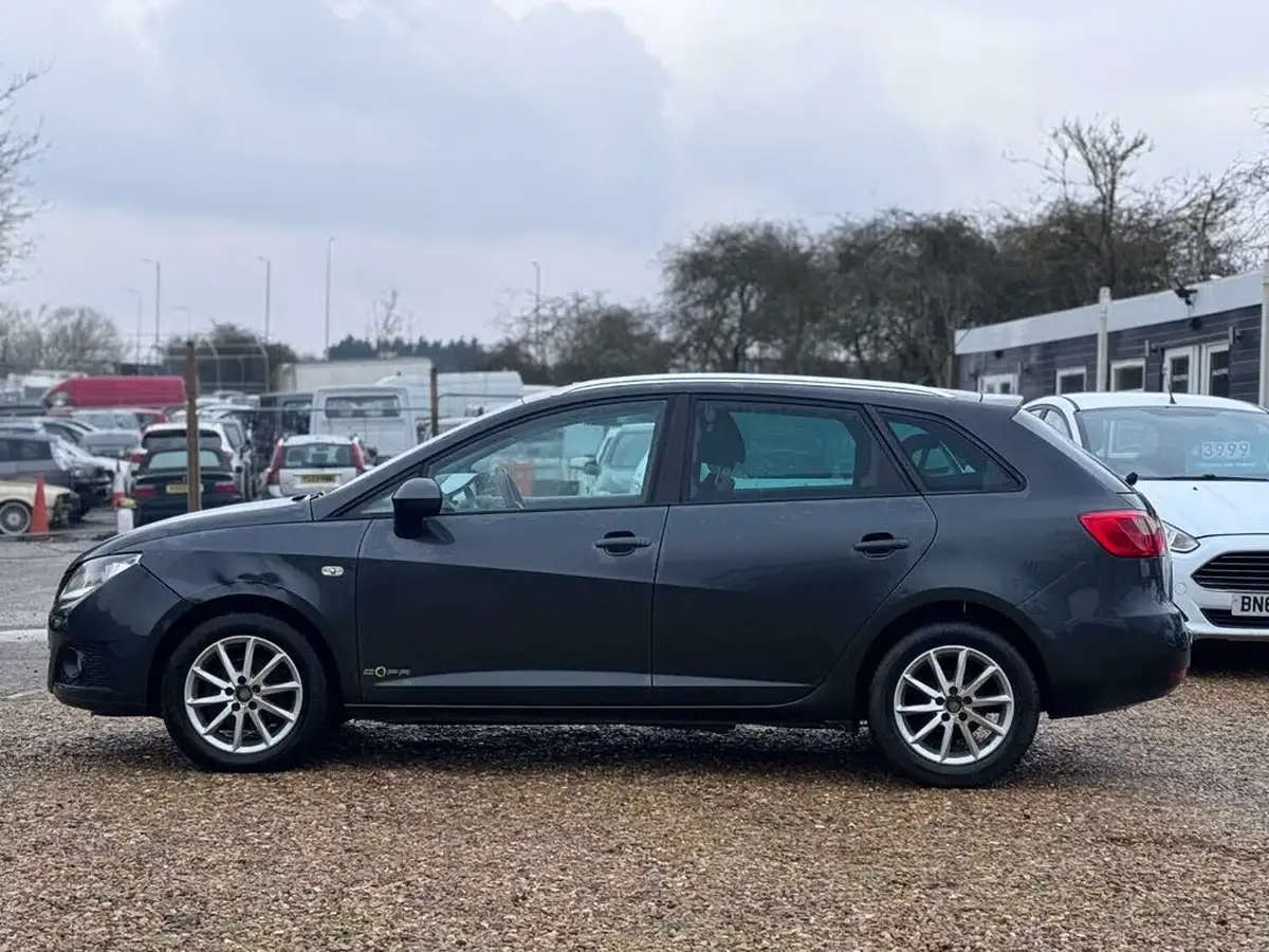 2011-seat-ibiza-12td-s-copa-ecomotive-st-estate-5d-big-8