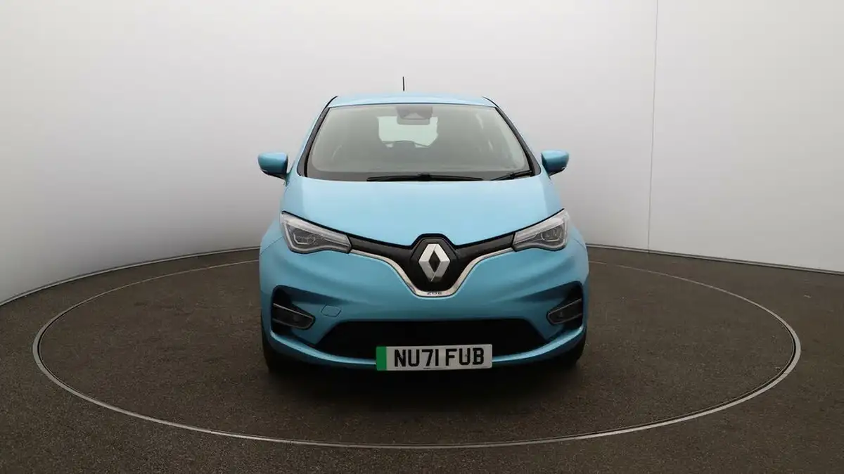 2021-renault-zoe-e-i-iconic-135ps-r135ze50-big-2