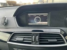 2012-mercedes-benz-c-class-21td-c250-cdi-amg-sport-cdi-blueefficiency-coupe-2d-auto-small-3