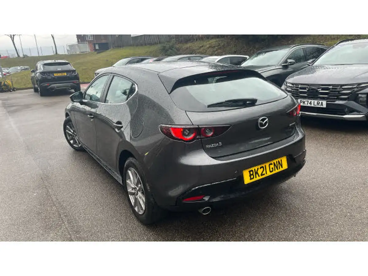 2021-mazda-mazda3-20-se-l-122ps-hatchback-5d-big-37