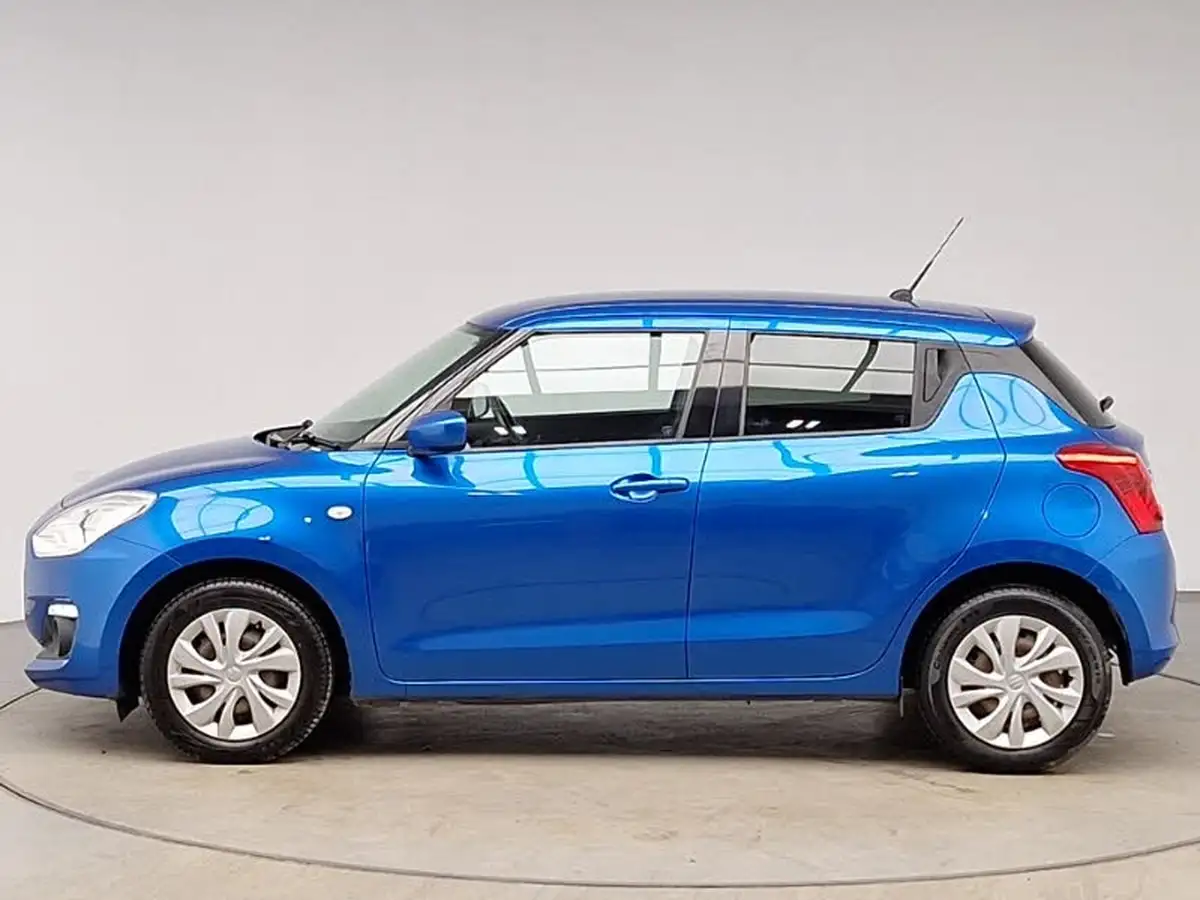 2017-suzuki-swift-12-dualjet-sz3-big-3