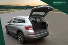 2020-skoda-kodiaq-20tdi-edition-190ps-4x4-dsg-small-11