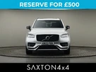 2022-volvo-xc90-20-t8-r-design-pro-455bhp-small-2