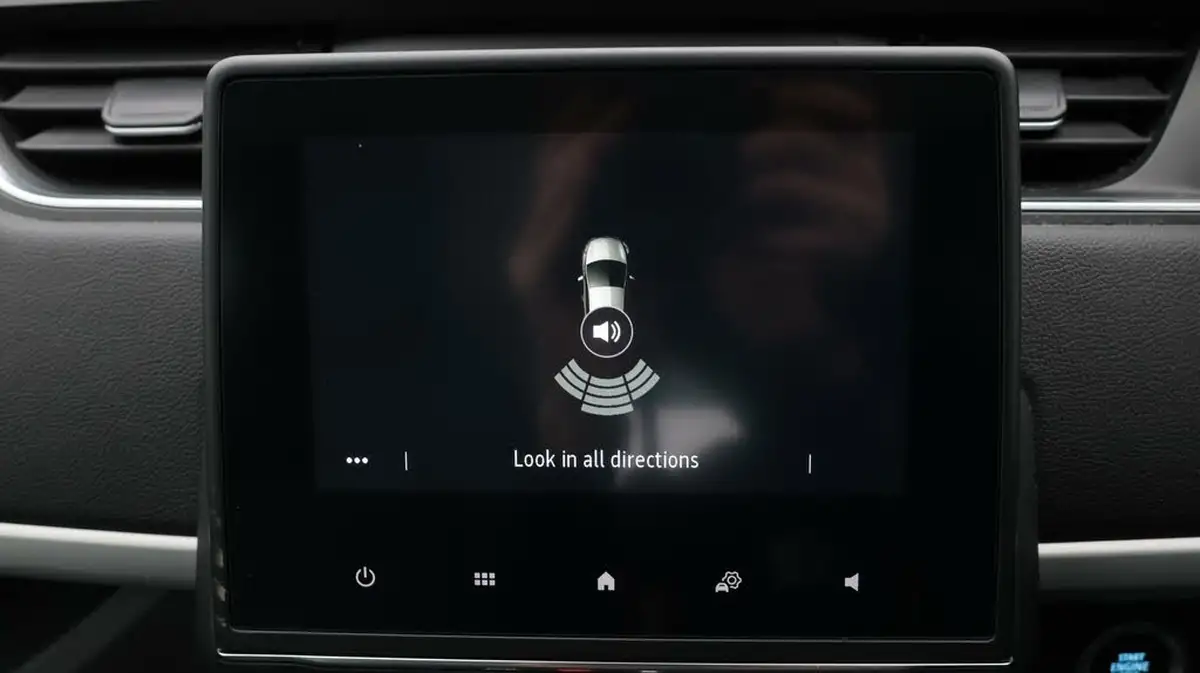 2021-renault-zoe-e-i-iconic-135ps-r135ze50-big-26