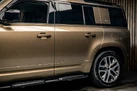 2022-land-rover-110-defender-20-p400e-xs-edition-small-15