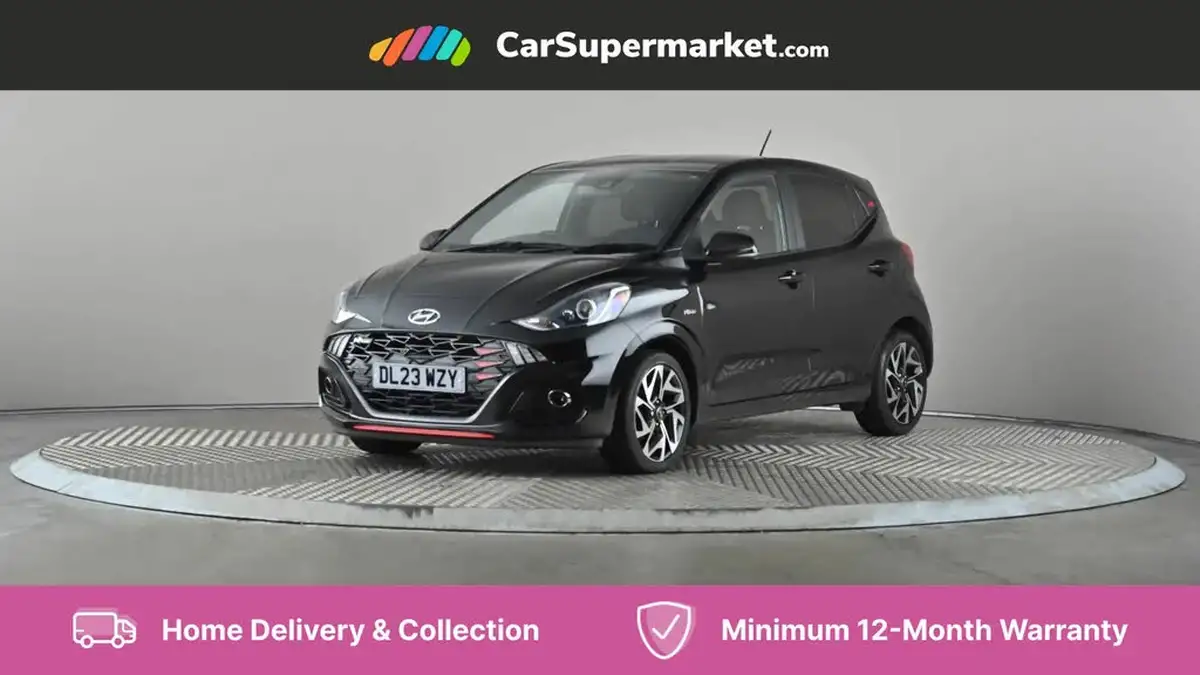 2023-hyundai-i10-10-t-gdi-n-line-big-1