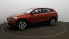 2019-bmw-x2-20-sdrive20i-se-small-65