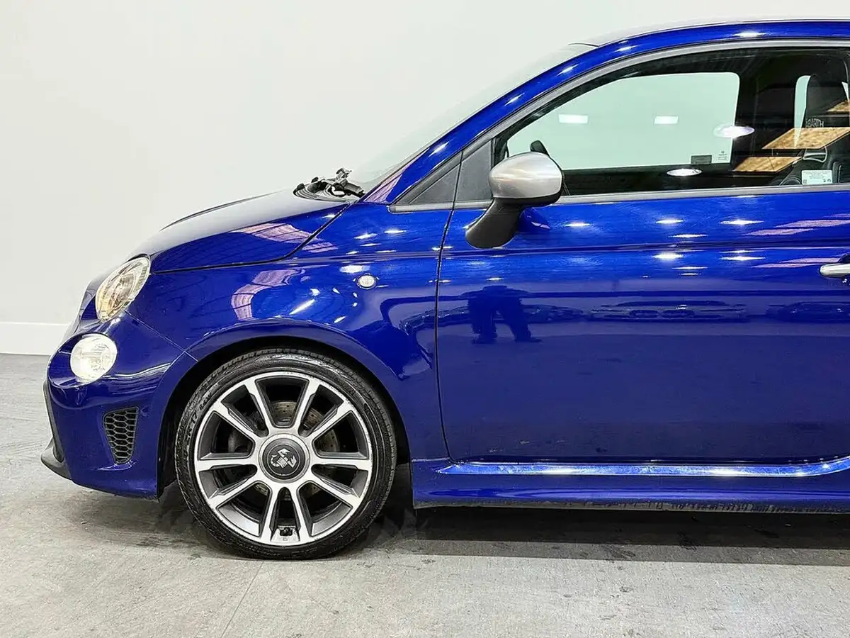 2021-abarth-595-14-tjet-turismo-big-19