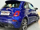 2021-abarth-595-14-tjet-turismo-small-30