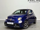 2021-abarth-595-14-tjet-turismo-small-2