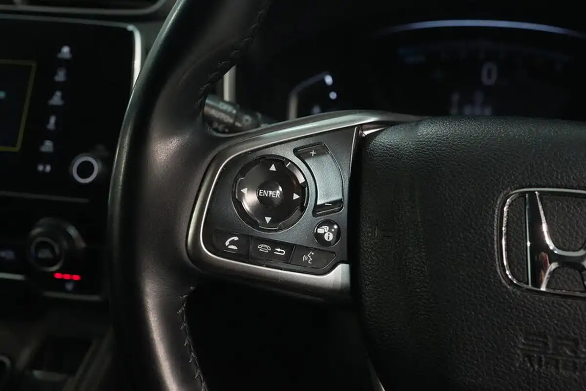 2019-honda-cr-v-15-vtec-turbo-sr-173ps-ss-big-34