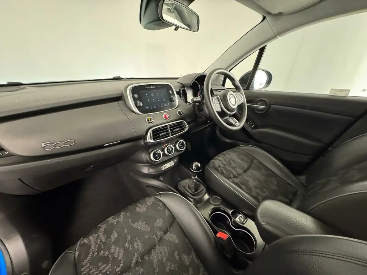 2021-fiat-500x-10-firefly-turbo-cross-big-11