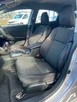 2015-honda-civic-16-i-dtec-s-honda-connect-with-navi-hatchback-small-17