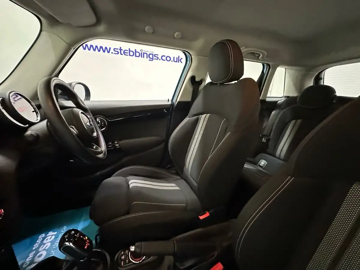 2019-mini-cooper-20-cooper-s-classic-192bhp-ss-hatchback-5d-auto-big-29