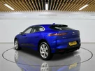 2019-jaguar-i-pace-ev400-se-small-6