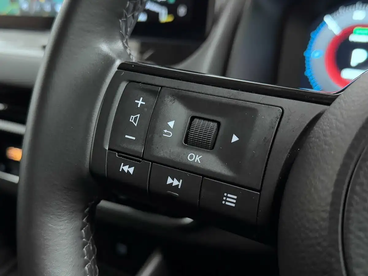 2022-nissan-qashqai-15-n-connecta-big-33