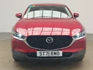 2022-mazda-cx-30-20-e-skyactiv-x-gt-sport-tech-small-11